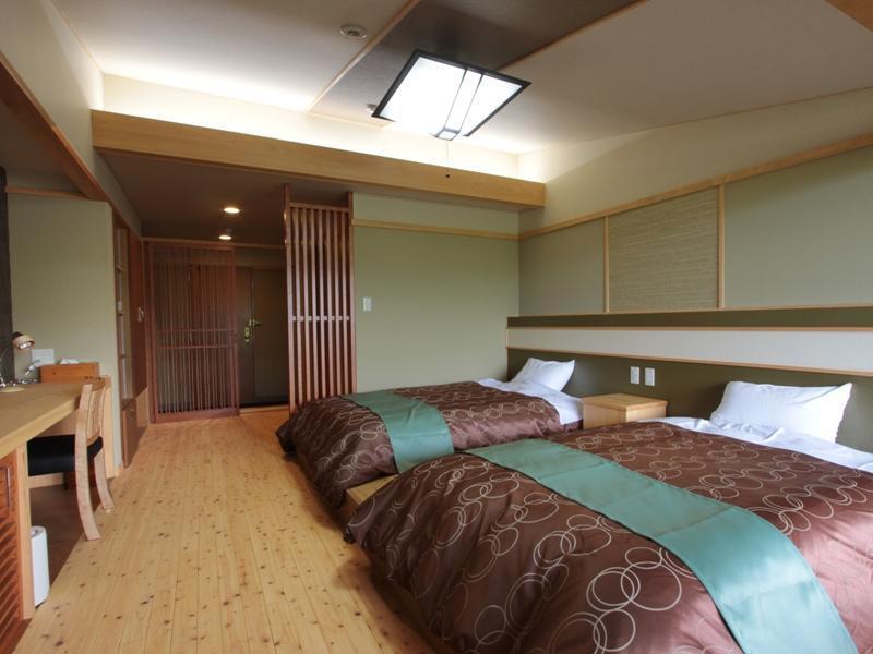 Hotel Fuki No Mori Nagiso Ngoại thất bức ảnh