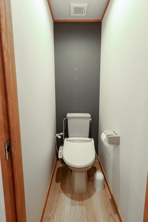 Hotel Fuki No Mori Nagiso Ngoại thất bức ảnh